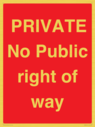 private-no-public-right-of-way~